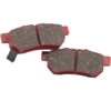 Standard Organic Brake Pads