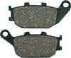 Standard Organic Brake Pads