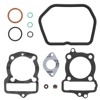 Top End Gasket Kits