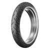 Dunlop AE2 Front Tire 130/60B19 61H Bias Tubeless - Bias front tire 130/60B19 M/C 61H TL