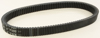 Max-Torque Platinum Snowmobile Belt 43 3/4" X 1 7/16"