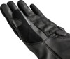 12V Heated Sportflex Gloves Black X-Large