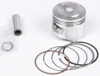 Piston Kit 47.50mm - For 04-12 Honda CRF70F 97-03 XR70R