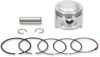 Piston Kit 47.50mm - For 04-12 Honda CRF70F 97-03 XR70R