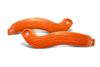 Probend CRM Replacement Abrasion Guard Orange