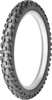 D606 Front Tire 90/90-21 54R Bias TT