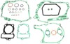 Complete Off Road Gasket Kit - For 04-13 Honda CRF100F