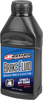 Brake Fluid DOT-4 500ML