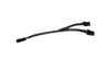 OnX/S8/XL Pro/Sport Wire Harness Splitter