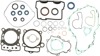 Complete Gasket Kit - For 14-16 Husqvarna 13-14 KTM