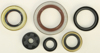 Oil Seal Kit - For 12-15 KTM 65SXS 09-17 65SX 2009 65XC