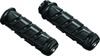 Kinetic Grips Metric Black