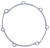 Outer Clutch Gasket Kit - Fits 01-13 WR250F, 01-06 YZ250, 01-13 YZ250F