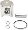 Piston Kit 53.94mm - For 02-04 Yamaha YZ125