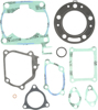 Top End Gasket Set - For 98-99 Honda CR125R