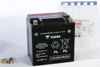 AGM Maintenance Free Battery YIX30L-BS