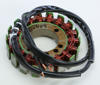 Stator Kit - For 97-01 Yamaha YZF600R