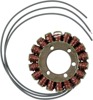 Stator Kit - For 97-01 Yamaha YZF600R