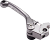 Pivot FP Forged Brake Lever - 3 Finger "Shorty" Length - New Style YZ, YZF, & KXF