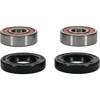 Pw Premium Wheel Bearing