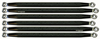 Extreme Radius Rods - For 17-19 Can-Am Maverick X3