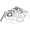 Vertex Pistons Wr Complete Engine Rebuild Kit