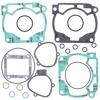 Vertex Pistons Top End Gasket Kits