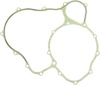 Stator Cover Gasket - For 1985 Honda GL1200i/GL1200A GoldWing