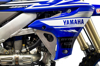 Radiator Brace - For 2019 Yamaha YZ450FX