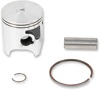 Piston Kit 48.46mm - For 01-13 Kawasaki KX85