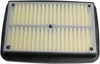 Air Filter - Replaces Suzuki 13780-18H00 For 07-16 GSF650/1250 GSX1250