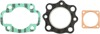 Top End Gasket Set - For 77-84 Honda Fl250Odyssey