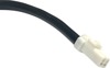 Turn Signal Adaptor Wire Kit For KTM & Husqvarna