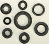 Oil Seal Kit - For 86-88 Suzuki RM125