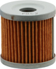 Oil Filter - Replaces Suzuki 16510-29F00, A/C 3470-008, Kawi 52010-S004