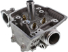 Standard and Big Bore Kits - Cylinder Head Kit