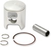 Piston Kit 46.94mm - For 93-01 Yamaha YZ80