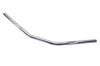 Bikers Choice Drag Bar Dimpled Handlebar-Bc