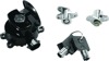 Ignition Switch and Saddlebag Lock Kit