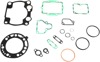 Top End Gasket Kit - For 93-00 Kawasaki KX250