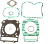 Top End Gasket Kit