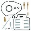 Carburetor Repair Kit - For 87-88 Honda TRX250X