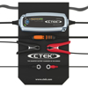 Battery Charger for 12V LiFePO4 Lithium Batteries