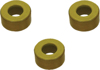 SPI Driven Clutch Rollers Fits Polaris 550/600