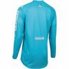 Answer Syncron Merge Jersey Astana/White - Small