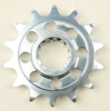 Front C/S Steel Sprocket 14T 520 - For 13-14 Honda CBR500R