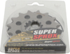 Countershaft Steel Sprocket 16T