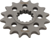 Countershaft Steel Sprocket 16T