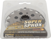 Countershaft Steel Sprocket 15T