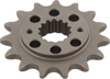 Countershaft Steel Sprocket 15T